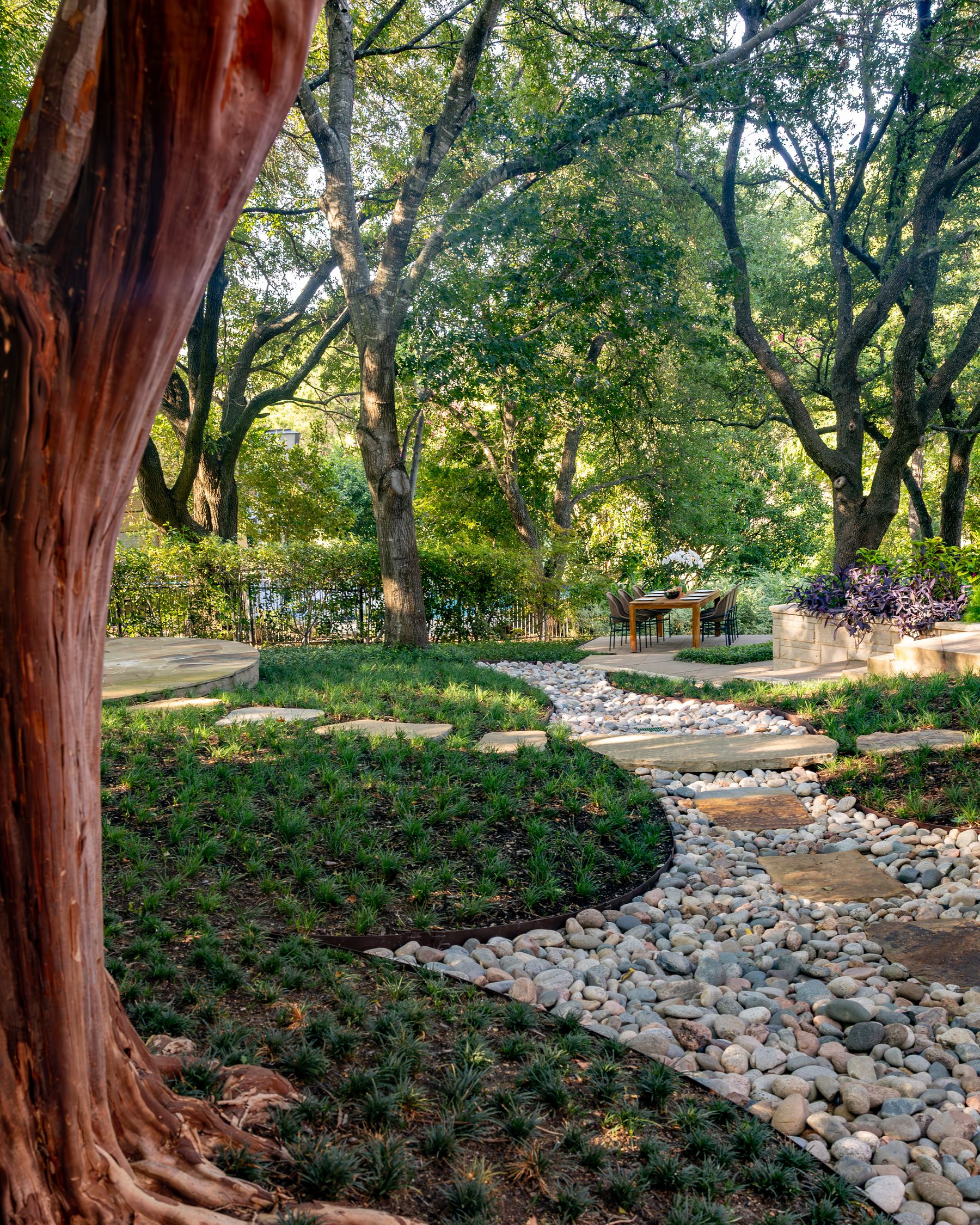 🏡 As Your Family Grows, Expand Your Home’s Potential with Outdoor Living Areas 🏡
